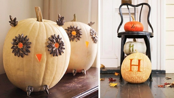 vyrezávať nápady sovie písmena