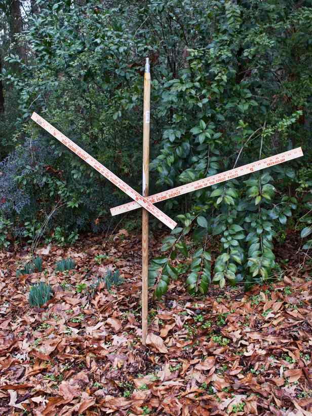 Halloween-záhradná dekorácia-urob si sám-duch-predĺženie-bar