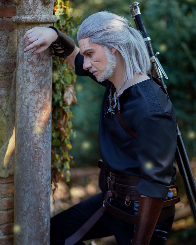 halloweenske oblečenie pre mužov