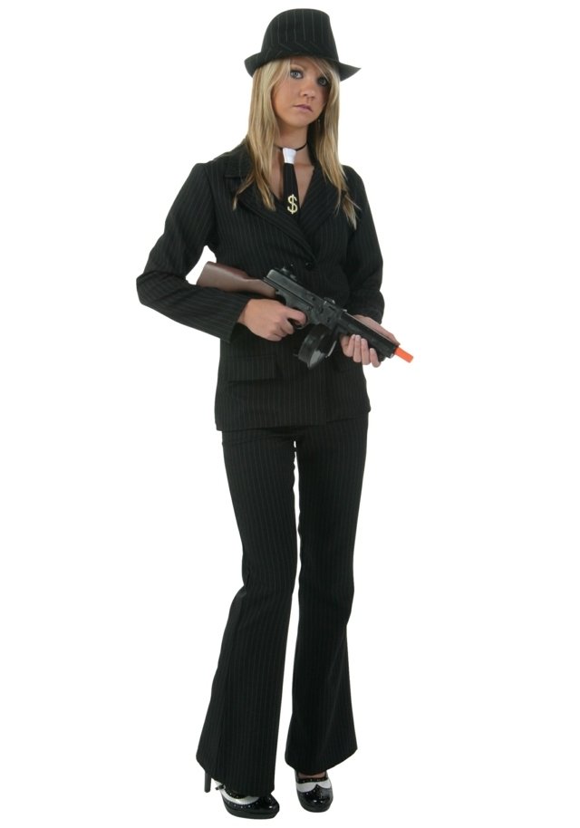 black-suit-gangster-woman-mt-rifle