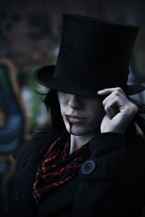 Halloween kostýmy muži strašidelné Pánske kostýmy Honore De Balsac