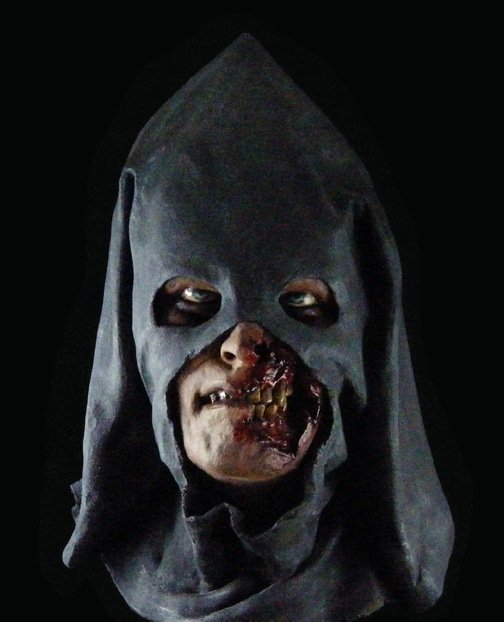 Kat kostýmov desivé nápady Halloweenske kostýmy desia kata