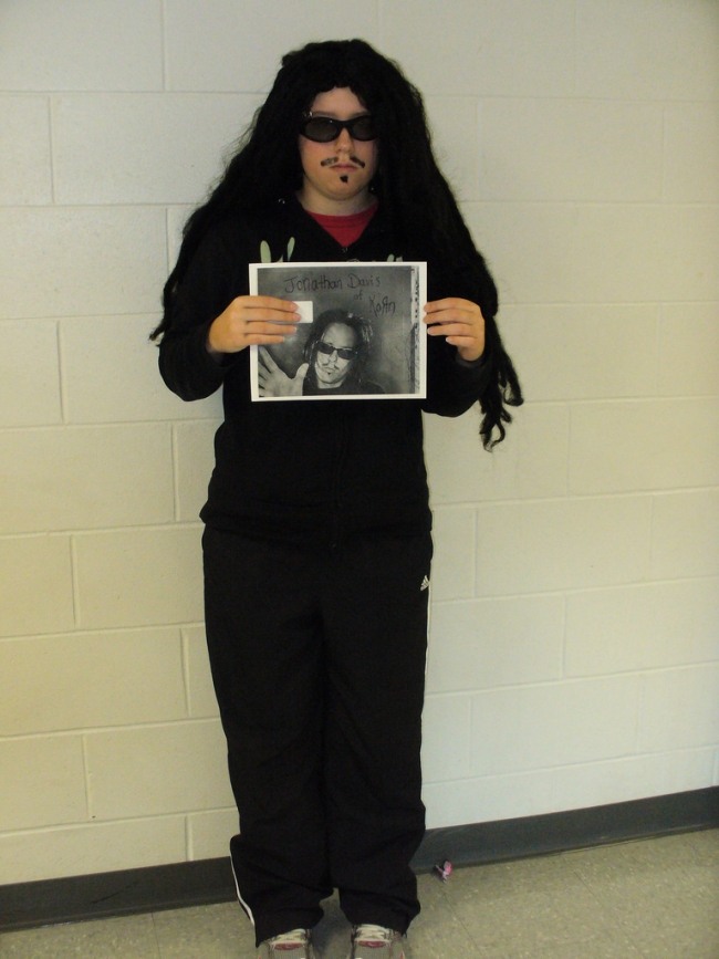 korn fan halloween kostým parochňa slnečné okuliare obilné kostýmové parochne slnečné okuliare