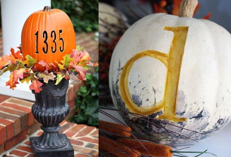 Monogram alebo číslo domu na prahu halloween-obrubnik-rezba-predloha-monogram-dom-cislo-vystrihnuta-rodinne-domove-dvere