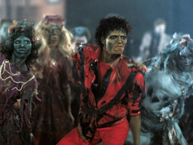 Thriller-Michael-Jackson-Zombie-kostýmy-na-Halloween
