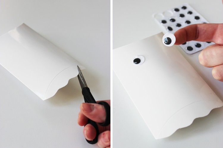 halloween-cukrík-balenie-nápady-duch-balenie-drotár-krútiť-očami