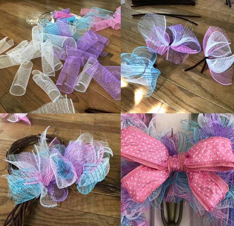 Disney halloweenske dekorácie dverí urobia z vás myš Minnie