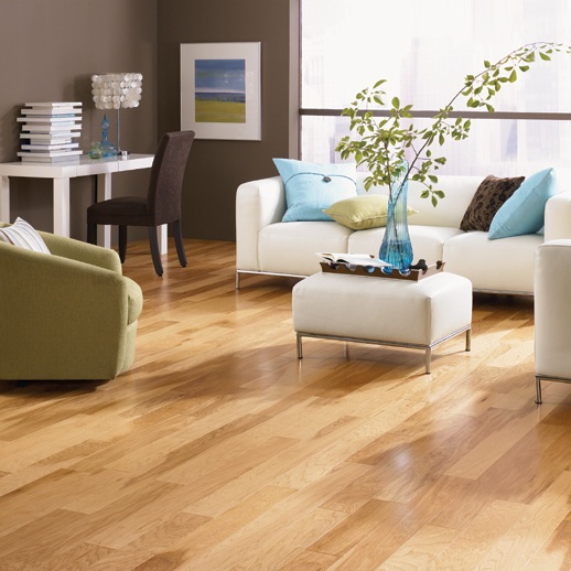 hickory-drevena-podlaha-odolny-druh dreva