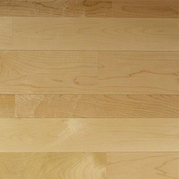 podlahy z javorového dreva