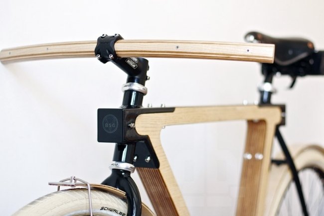 drevený bicykel dizajn vstupný bicykel drevená riadítka na bicykel drevený vstupný bicykel drevená rukoväť na bicykel