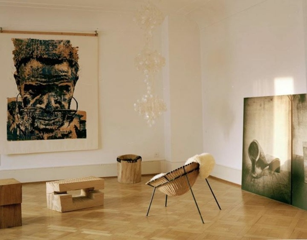 štýlové dizajnové nábytkové stoličky lavice