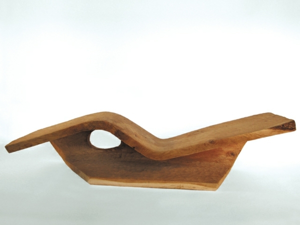 Ručne vyrobený návrhár nábytku