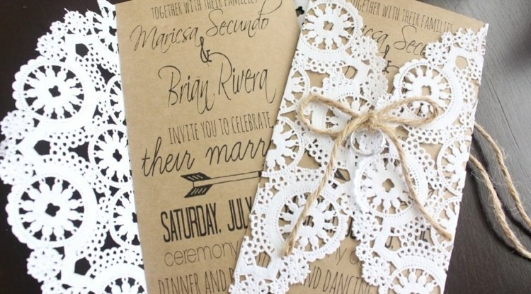 pozvánky-na-svadbu-vinobranie-čipky-dečky-ozdobte-urobte si to sami