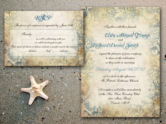 urobte kvetinové vzory hviezdice romantické