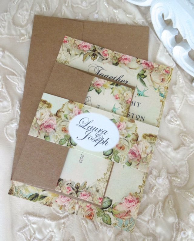 Vytlačte si nápady na kartónové vinobranie z kartónového vzoru sami