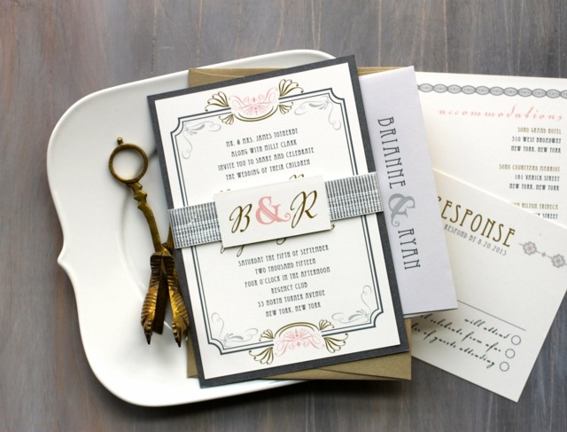 ružový zlatý sľub sľub sľub