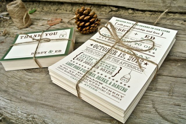 Časopisy Tinker sami vytvárajú nápady