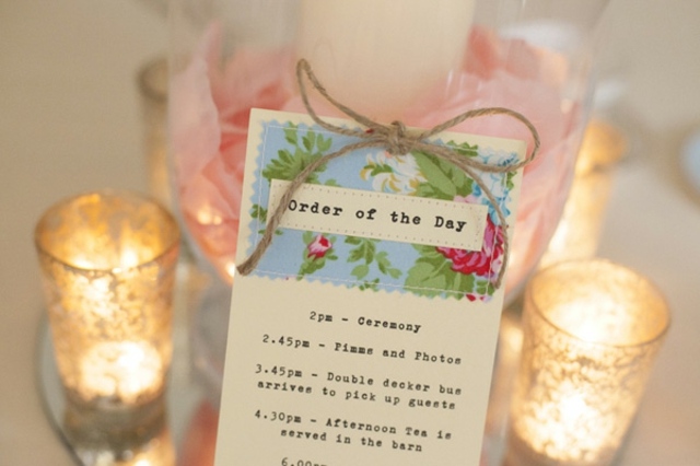 Ozdobné lampiónové lampióny s kvetinovým vzorom