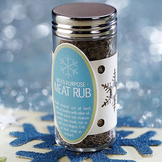 Hrnček na snehové vločky-s brokátovým lemovaním-modrým leskom Snehová vločka poháre tácky-s brokátovým lemovaním-trblietavou modrou