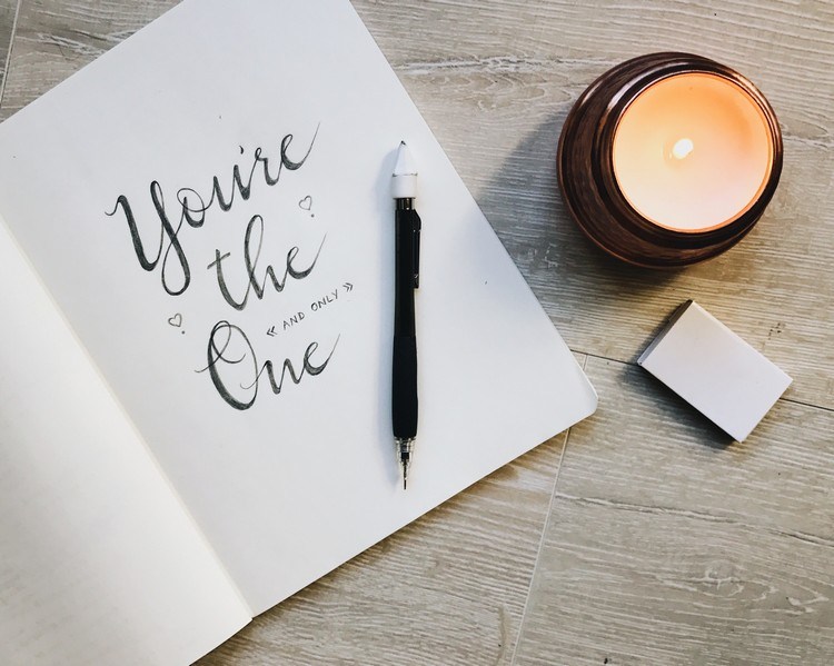 čo sú tipy pre ručné písanie pre začiatočníkov