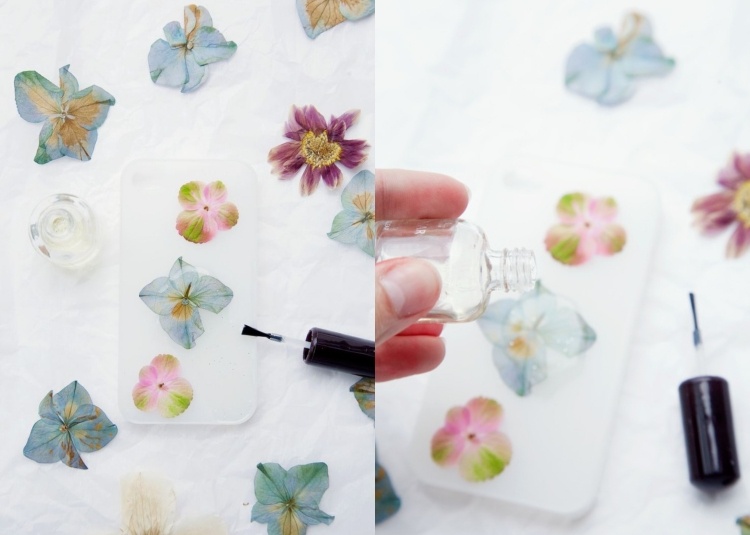 design-obalu-na-mobil-vlastni-ususeny-lisovany-kvetinovy-lak