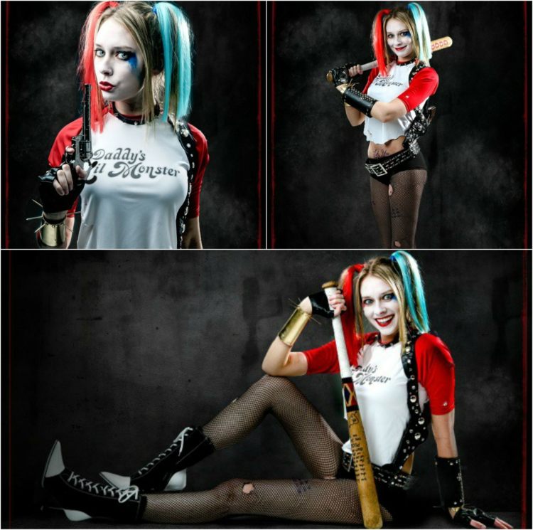 top-bielo-červené-vlasy-doplnky