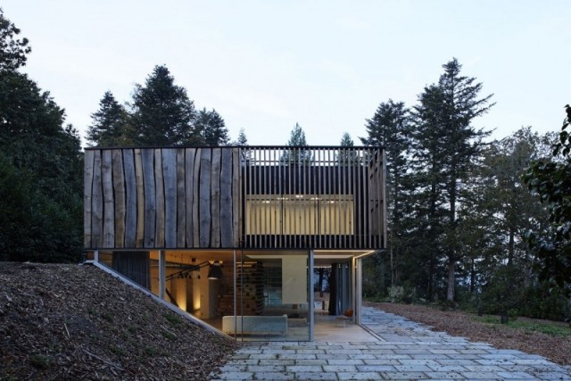 House architecture d lade architecture deigner brittany d lade architecture deigner brittany francie location