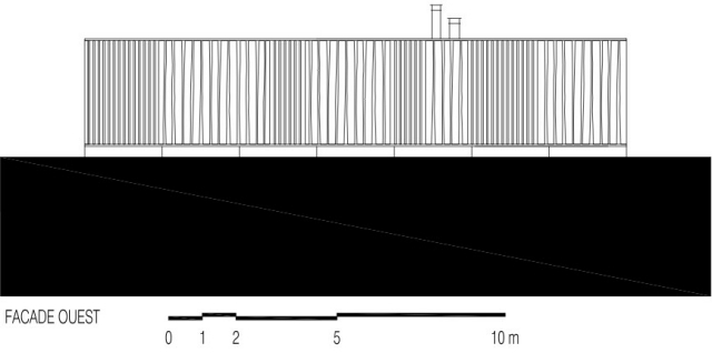 nápad na dizajn dreva projekt architektúry lode perfektný Architektúra domu fasáda myšlienka dizajnu dreva lode