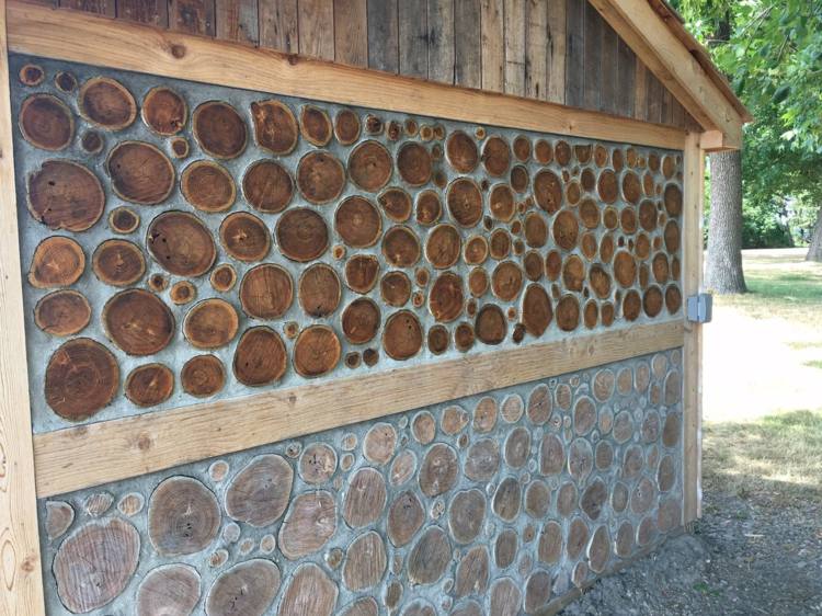 dom-trámy-drevo-nápady-šetrné k životnému prostrediu-stavba