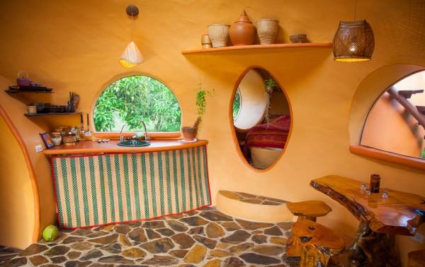 lacná stavba lacná kúpiť lacná svojrázna konštrukcia