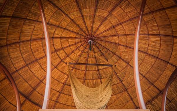 lacná budova kupola časovo efektívne materiály hobit vzhľad