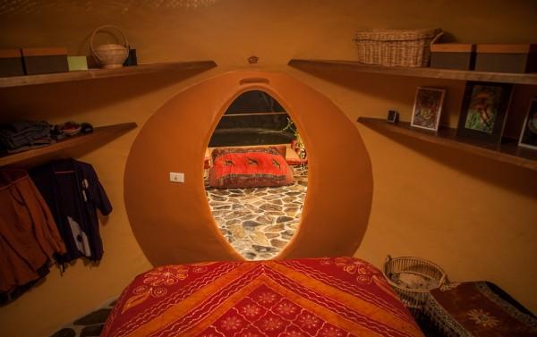 lacné stavať spálne oblečenie obrázky košík oválny