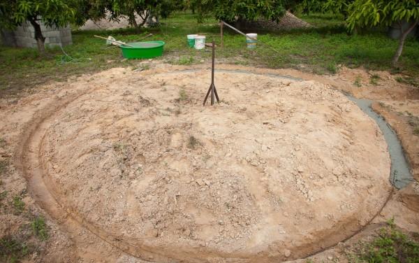 Lacná stavba domu stojí 5 000 EUR