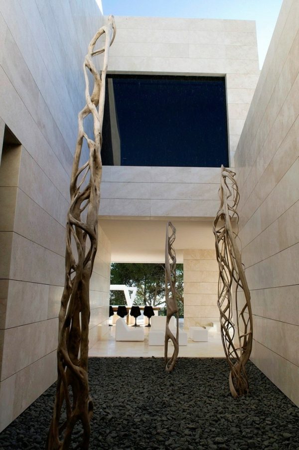 zaujímavý japonský záhradný strom zaujímavý-japonský-záhradný-strom