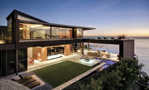 Dream house pool South Africa Dream House Pool Južná Afrika