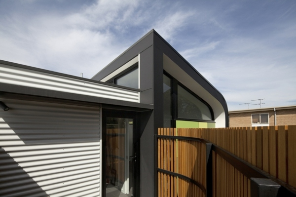 moderná rekonštrukcia domu-viktoriánska budova moderná rekonštrukcia domu-viktoriánska architektúra