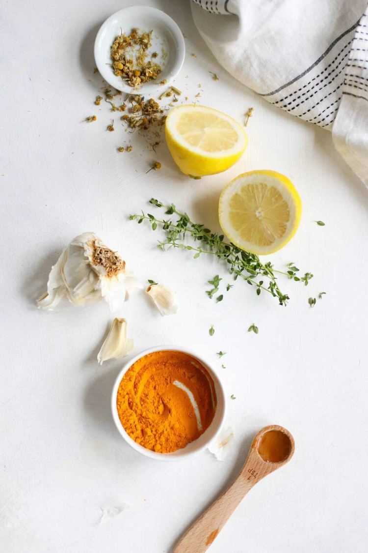 čo pomáha pri pálení záhy bylinkový čaj pri bolestiach žalúdka