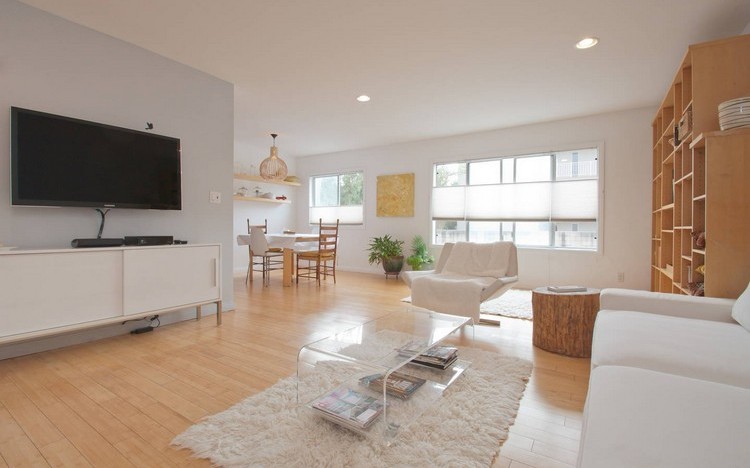 poistenie domácnosti-tipy-čo-je poistené