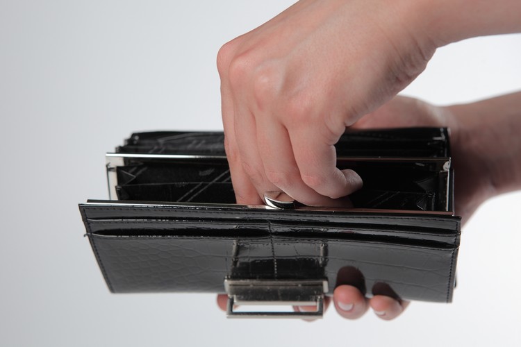 poistenie domácnosti-tipy-náklady-poštovné