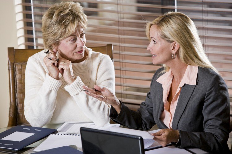 tarify poistenia domácnosti-tipy na porovnanie nákladov