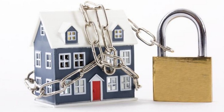 domovský obsah poistné tipy-porovnanie-nákladové tarify