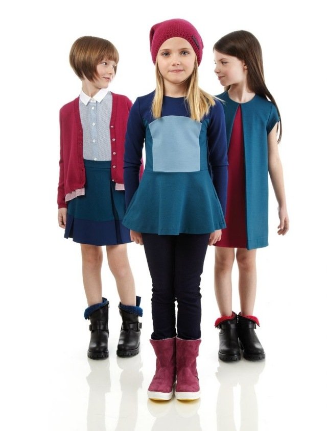 čo si obliecť do školy nápady z haute couture fashion fendi co-na-nosenie-do-skoly-skoly-myslienky-haute-couture-fashion-fendi