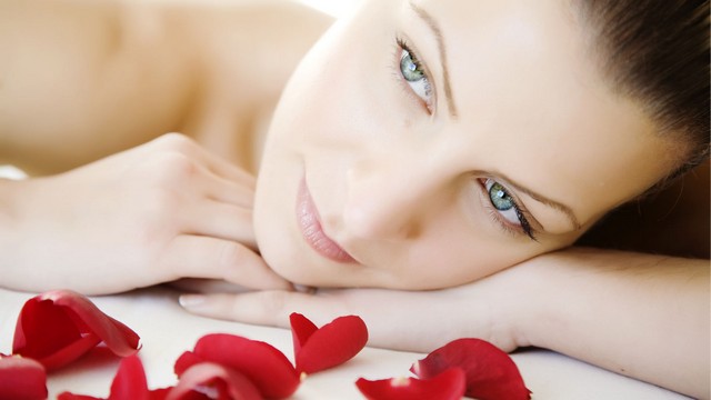 Certifikovaný krém na prírodnú kozmetiku Výrobky certifikované krémom na starostlivosť o pleť