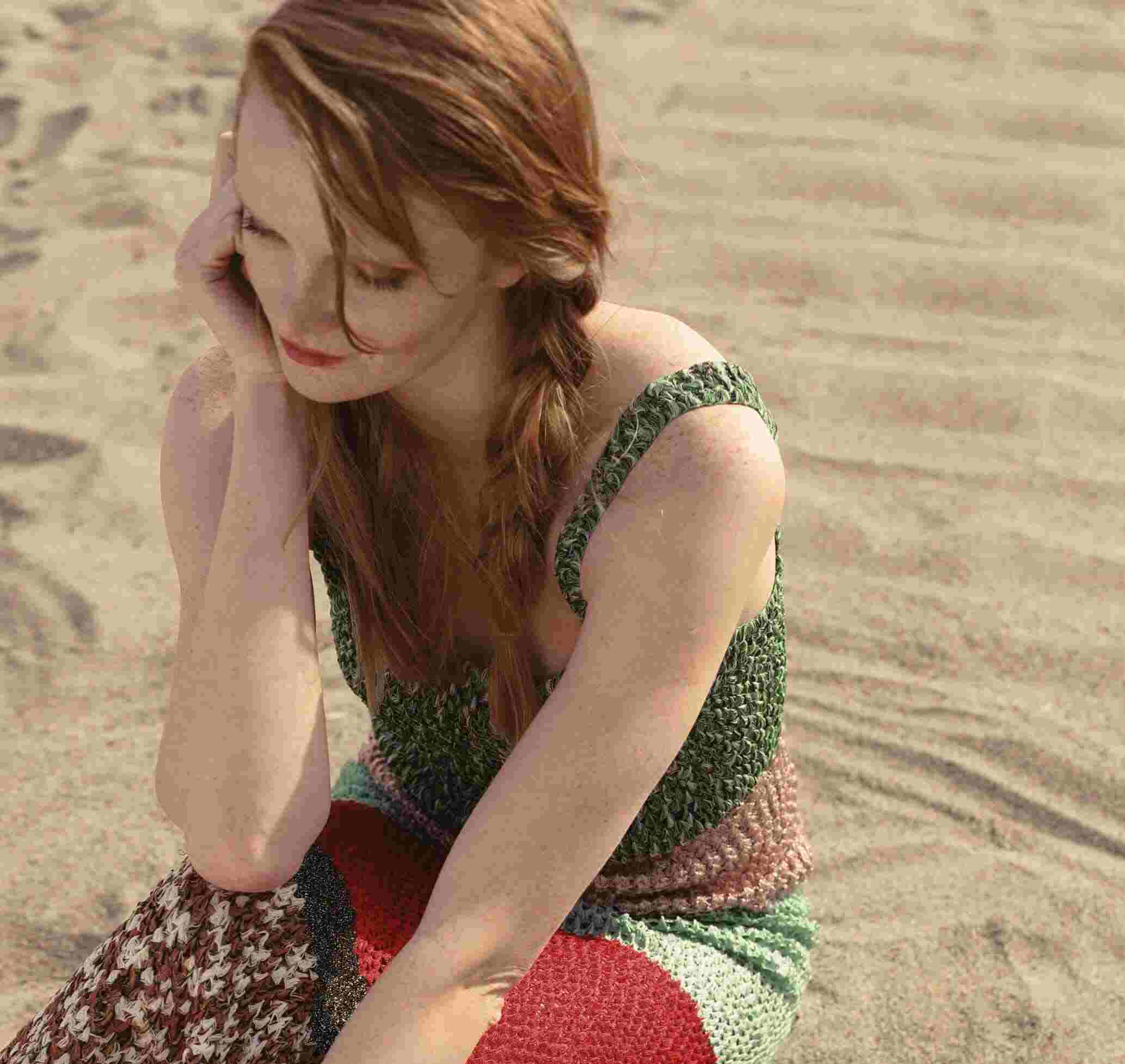 Keltská pokožka typu 1 a ochranný slnečný faktor 50 SPF