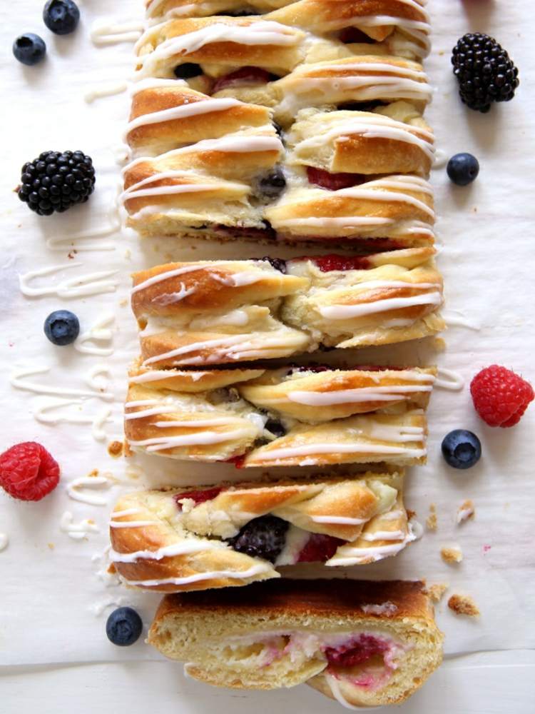 Návod na zapletanie vrkoča-droždia-ľahký-začiatočník-nápad-pečenie-dezert