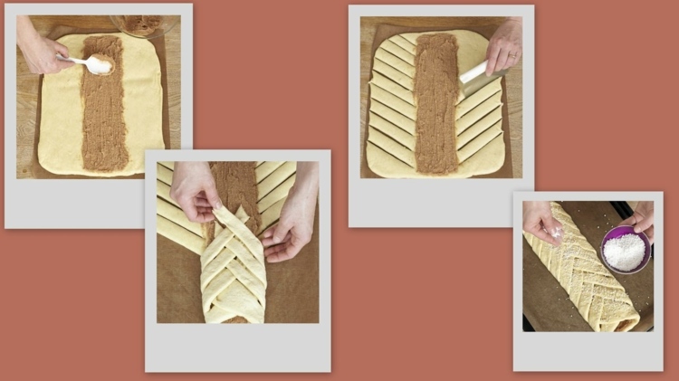 Cop cop droop-diy-návod-pečenie-veľkonočný vrkoč