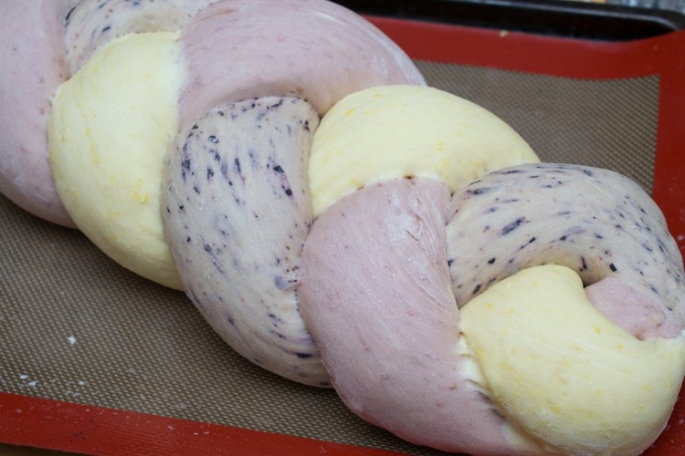 Pletené-kvasnicové-pletenie-hody-príprava-veľkonočných-jar-jednoduchých-receptov