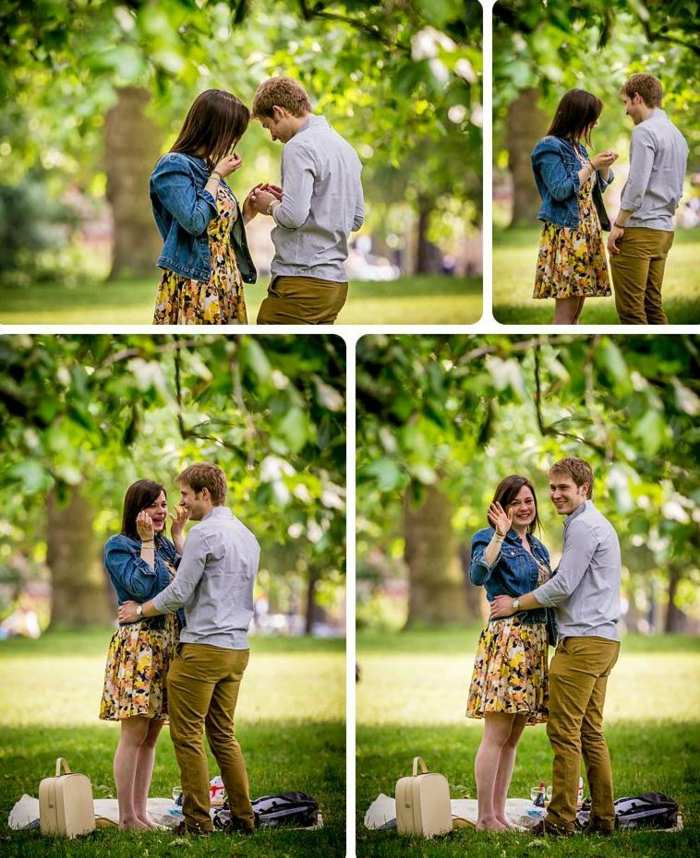 Navrhnite manželstvo - skvelé nápady so skrytou kamerou Návrh na manželstvo-nápady-exkurzia-fotograf-angažmán-zásnubné filmy