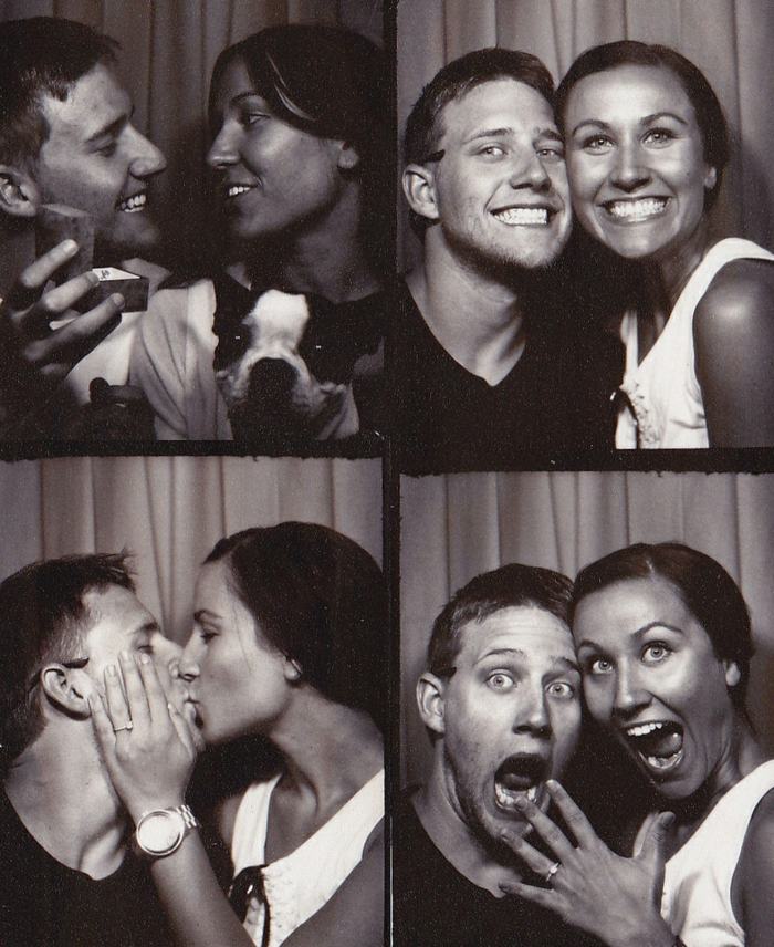 Podajte návrh na manželstvo - do fotorámika dajte zásnubný prsteň Návrh na manželstvo-nápady-fotobox-veľké-otázky-pýtajte sa-romantické