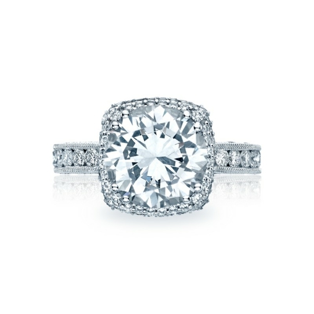 koľko karátov kúpiť nápady drahokamy